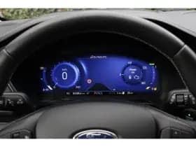 Ford Kuga thumbnail 12
