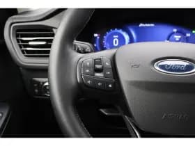 Ford Kuga thumbnail 13
