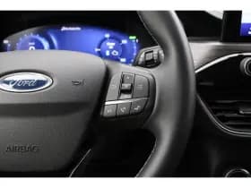 Ford Kuga thumbnail 14