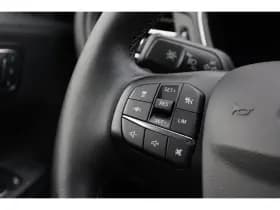 Ford Kuga thumbnail 15