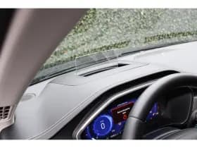 Ford Kuga thumbnail 16