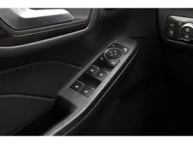 Ford Kuga thumbnail 17