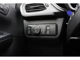 Ford Kuga thumbnail 18
