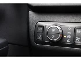 Ford Kuga thumbnail 19