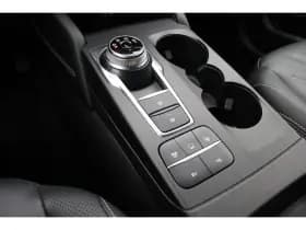 Ford Kuga thumbnail 20
