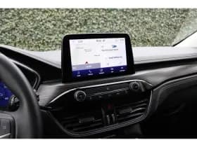 Ford Kuga thumbnail 21