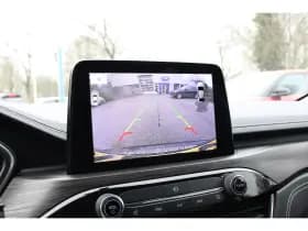 Ford Kuga thumbnail 22