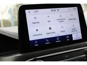 Ford Kuga thumbnail 23