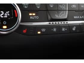 Ford Kuga thumbnail 24