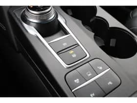 Ford Kuga thumbnail 26
