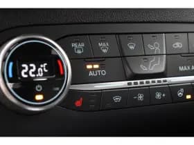 Ford Kuga thumbnail 27