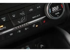 Ford Kuga thumbnail 29