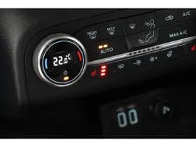 Ford Kuga thumbnail 30