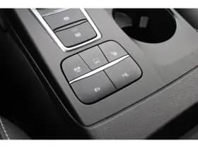 Ford Kuga thumbnail 31