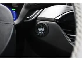 Ford Kuga thumbnail 32
