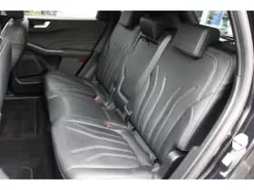 Ford Kuga thumbnail 35