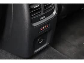 Ford Kuga thumbnail 36