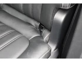 Ford Kuga thumbnail 37