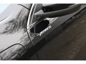Ford Kuga thumbnail 38