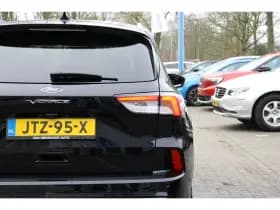 Ford Kuga thumbnail 40