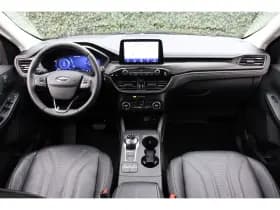 Ford Kuga thumbnail 5
