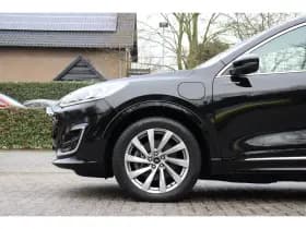 Ford Kuga thumbnail 41