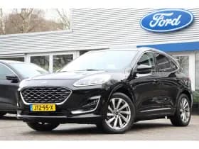 Ford Kuga thumbnail 42