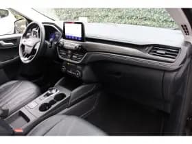 Ford Kuga thumbnail 6