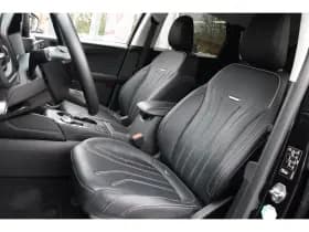 Ford Kuga thumbnail 7