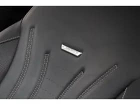 Ford Kuga thumbnail 8