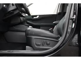 Ford Kuga thumbnail 9