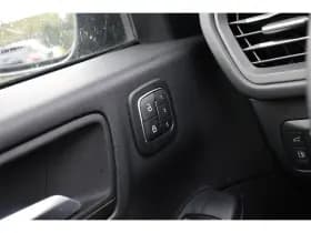 Ford Kuga thumbnail 10