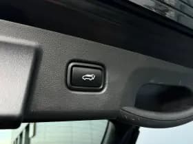 Hyundai Tucson thumbnail 12