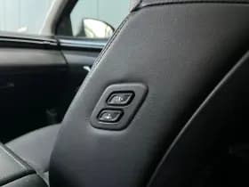Hyundai Tucson thumbnail 15