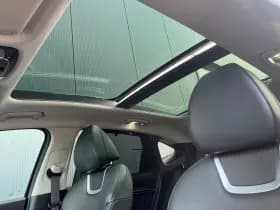 Hyundai Tucson thumbnail 17