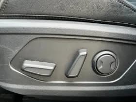 Hyundai Tucson thumbnail 18