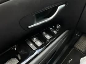 Hyundai Tucson thumbnail 20