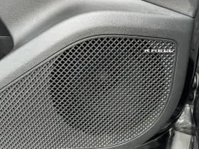Hyundai Tucson thumbnail 21