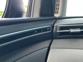 Hyundai Tucson thumbnail 22