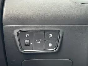 Hyundai Tucson thumbnail 23