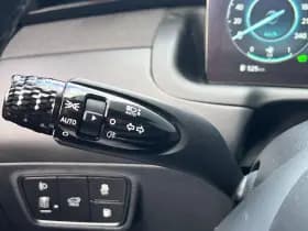 Hyundai Tucson thumbnail 24