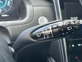 Hyundai Tucson thumbnail 28