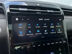 Hyundai Tucson thumbnail 30