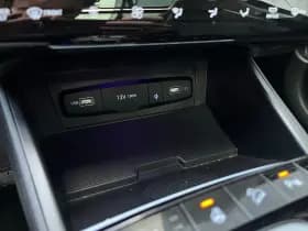 Hyundai Tucson thumbnail 36