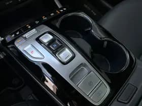 Hyundai Tucson thumbnail 38