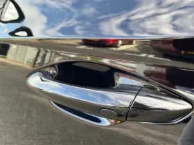 Hyundai Tucson thumbnail 7