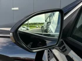 Hyundai Tucson thumbnail 8