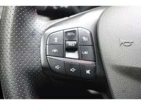 Ford Kuga thumbnail 13