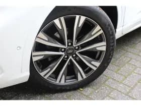Ford Kuga thumbnail 14