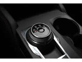 Ford Kuga thumbnail 18